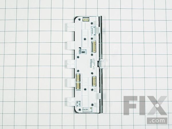 12349541-1-M-Whirlpool-W11225853-Electric Control Board