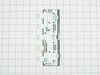Electric Control Board – Part Number: W11225853
