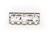 12349541-2-S-Whirlpool-W11225853-Electric Control Board