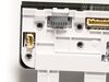 12349541-3-S-Whirlpool-W11225853-Electric Control Board