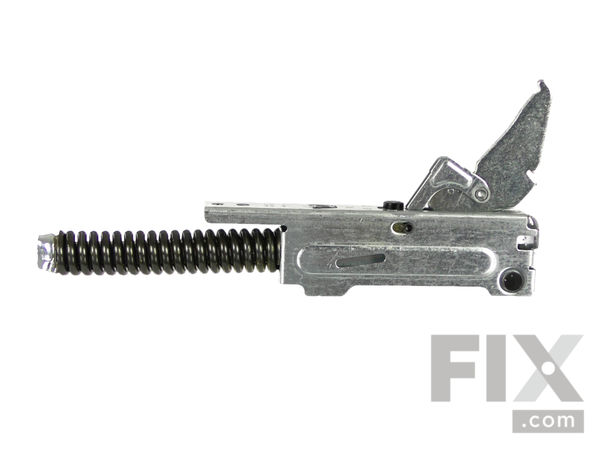 12349549-1-M-Whirlpool-W11226493-HINGE-DOOR