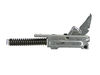 12349549-1-S-Whirlpool-W11226493-HINGE-DOOR