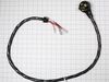 Power Cord – Part Number: W11226497