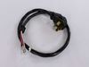 12349550-2-S-Whirlpool-W11226497-Power Cord