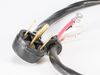 12349550-3-S-Whirlpool-W11226497-Power Cord