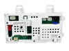 CNTRL-ELEC – Part Number: W11226499