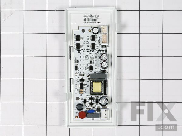 12349553-1-M-Whirlpool-W11226500-LIGHT