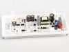 12349553-2-S-Whirlpool-W11226500-LIGHT