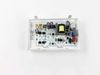 12349553-3-S-Whirlpool-W11226500-LIGHT