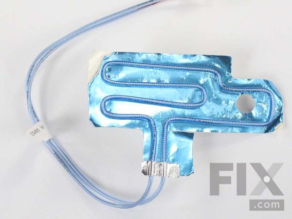 12349554-1-M-Whirlpool-W11226501-HEATER