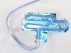 HEATER – Part Number: W11226501