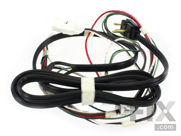 12349557-1-M-Whirlpool-W11226577-HARNS-WIRE