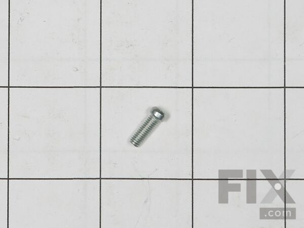 12349558-1-M-Whirlpool-W11226732-SCREW