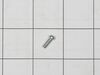 SCREW – Part Number: W11226732