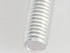 12349558-2-S-Whirlpool-W11226732-SCREW