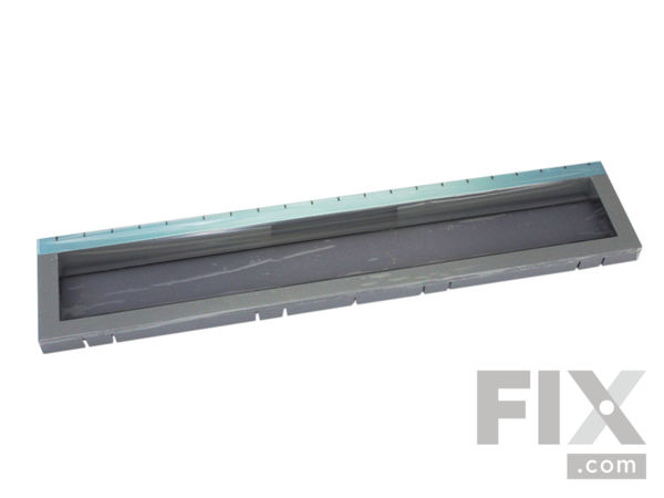 12349566-1-M-Whirlpool-W11226806-FRONT-PAN