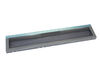 FRONT-PAN – Part Number: W11226806