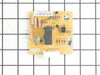 Defrost Control Board – Part Number: W11227239