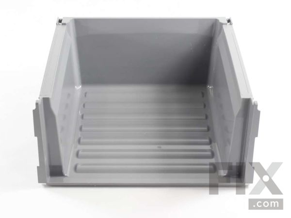 12349582-1-M-Whirlpool-W11227365-PAN-CRISPR