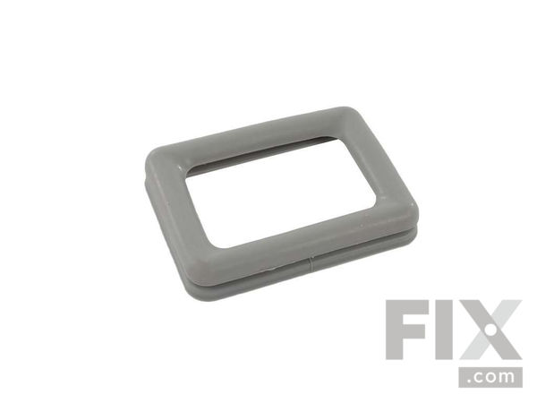 12349584-1-M-Whirlpool-W11227369-GASKET