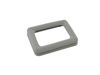 12349584-2-S-Whirlpool-W11227369-GASKET