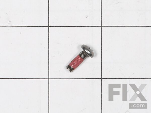 12349585-1-M-Whirlpool-W11227370-SCREW