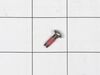 SCREW – Part Number: W11227370