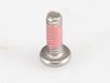12349585-3-S-Whirlpool-W11227370-SCREW