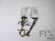 Wire Harness – Part Number: W11227372