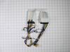 Wire Harness – Part Number: W11227372
