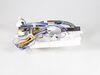 12349587-2-S-Whirlpool-W11227372-Wire Harness
