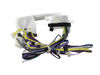 12349587-3-S-Whirlpool-W11227372-Wire Harness