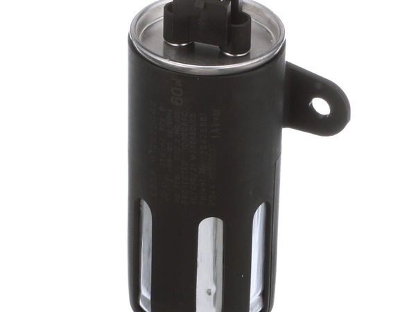 12349606-1-M-Whirlpool-W11227944-CAPACITOR