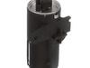 12349606-2-S-Whirlpool-W11227944-CAPACITOR