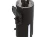 12349606-3-S-Whirlpool-W11227944-CAPACITOR
