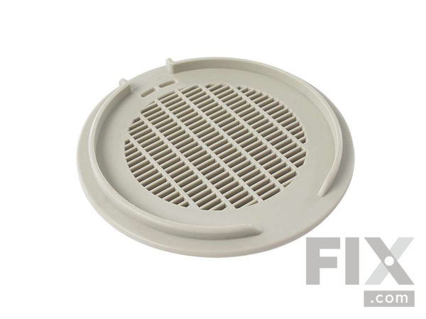 12349607-1-M-Whirlpool-W11227945-DEFLECTOR