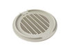 DEFLECTOR – Part Number: W11227945