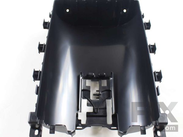 12349608-1-M-Whirlpool-W11227946-SHIELD