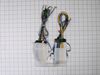 Wire Harness – Part Number: W11227948