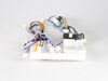 12349609-2-S-Whirlpool-W11227948-Wire Harness