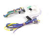 12349609-3-S-Whirlpool-W11227948-Wire Harness