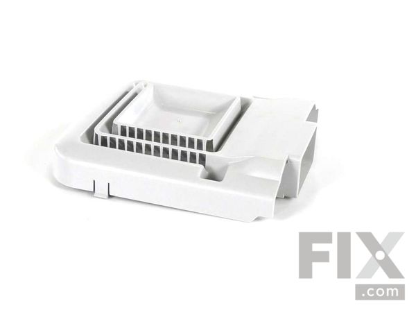 12349610-1-M-Whirlpool-W11227949-AIR-TOWER