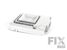 AIR-TOWER – Part Number: W11227949
