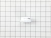 12349616-1-S-Whirlpool-W11228123-Knob - White