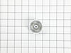 12349616-2-S-Whirlpool-W11228123-Knob - White