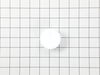 12349616-3-S-Whirlpool-W11228123-Knob - White