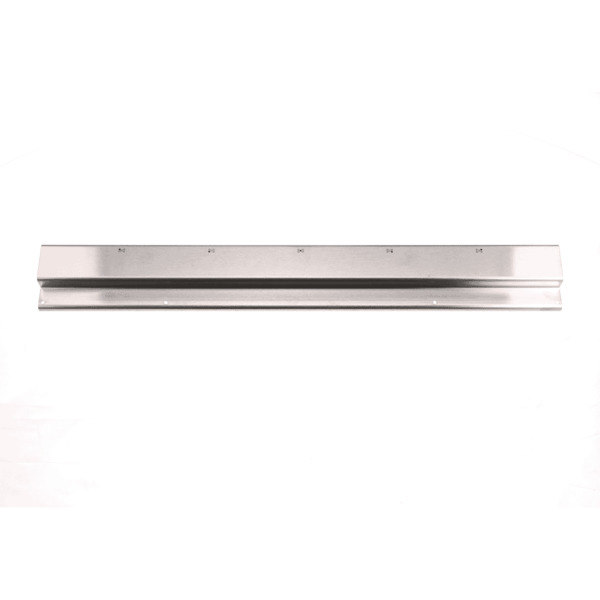 12349617-1-M-Whirlpool-W11228125-Manifold Panel