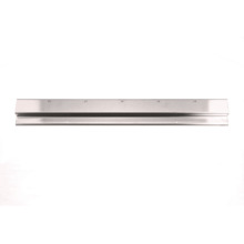 Manifold Panel – Part Number: W11228125