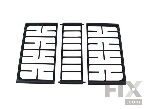 12349618-1-M-Whirlpool-W11228127-GRATE-KIT