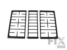 GRATE-KIT – Part Number: W11228127